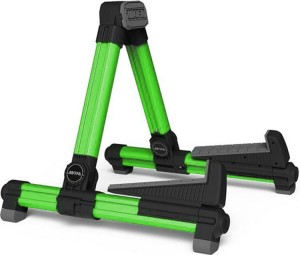 Aroma AGS 08 Green Statyw