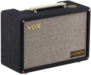 Wzmacniacz Gitarowy Kombo - VOX Pathfinder 10 Denim