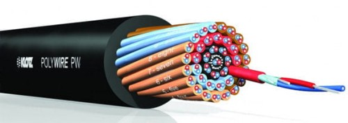 684291a824540f52f67373f1f4c54e86