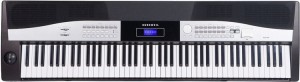 Kurzweil KA 110 Keyboard