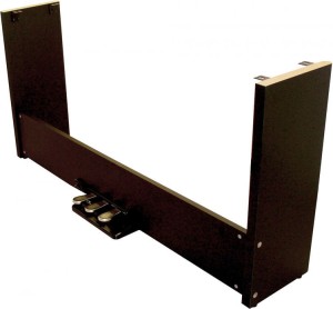 Statyw pod instrument klawiszowy Kurzweil KAS 3