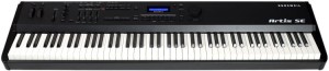 Kurzweil Artis SE Pianino cyfrowe sceniczne stage piano 