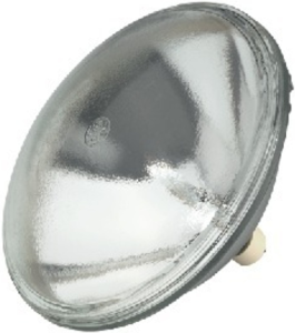Monacor HLG 240/300MF