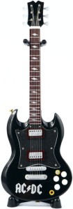 Ruby G1000