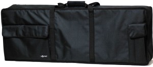 Pokrowiec - Ever Play 116-4B-61