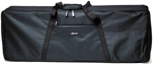 Pokrowiec - Ever Play 116-4G-61