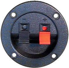 13e64ccbda132f5adc16c11090b298b4