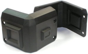 Tri 6017