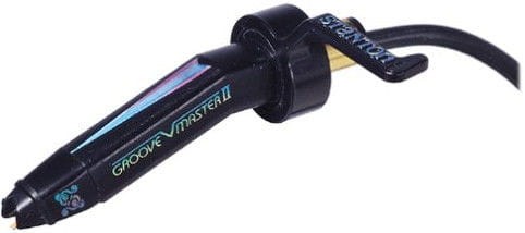 75822df2feb63c5850dbdda8170a526a