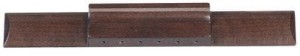 Fire&Stone podstawek 547553