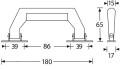 8a11417953f68cbce2486d1ef6913b19