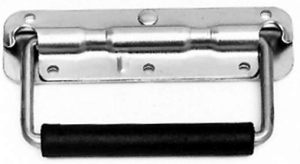 Penn H1052