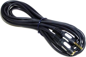 Tri 6988