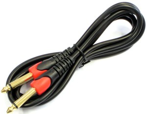 Tri 2701