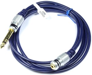 Tri 6607