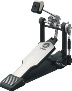 Yamaha FP9500C
