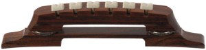 Framus FRV BRIDGE  00002