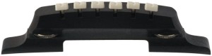 Framus FRV BRIDGE  00001