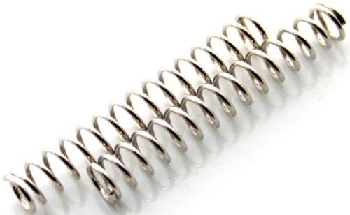 f041f7d14fd8c5568d9cd79b5bead045