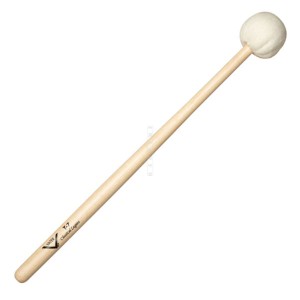 Vater VMT7 Pałki do kotłów