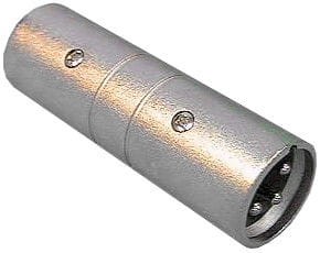 Wtyk - Tri 1804
