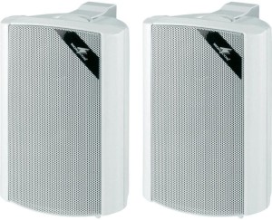 Głośniki PA - Monacor EUL 30 WS