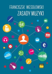 Zasady Muzyki - Franciszek Wesołowski