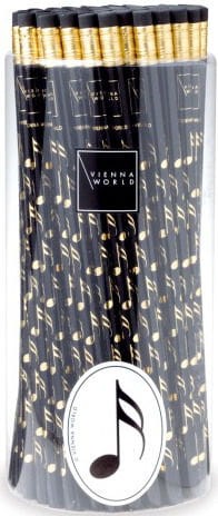 5f39a3151cc4d95f521909dd3e358f81