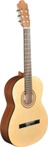 Gitara Klasyczna 4/4 - Camps Sonata Satin S