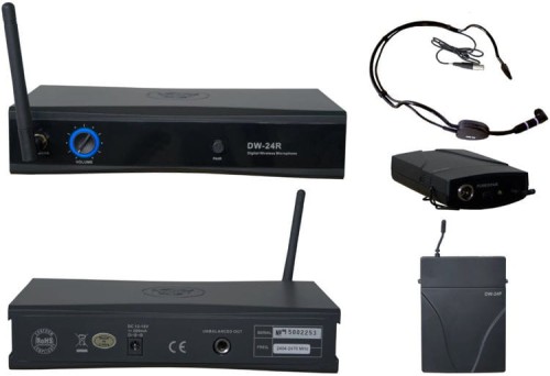 ffdfc20e24b146c89efd1cb9cc9e9608