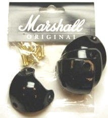 Marshall 00016