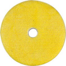 d30e915cba07cb0fff3846fce5b4bedb