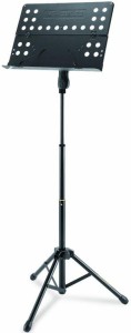Hercules BS418B
