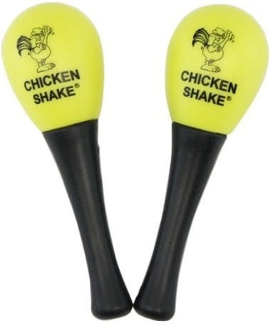 78a36d90495e930d742ffb125b4e8cd8