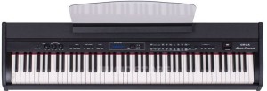 Pianino Cyfrowe - Orla Stage Concert