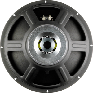 Głośnik - LDM BL 15 300X 4Ohm