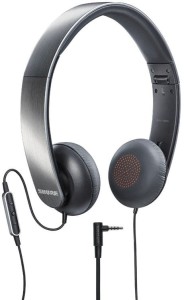 Shure SRH145M E
