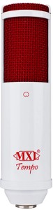 Mikrofon USB - MXL Tempo WR