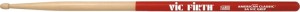 Vic Firth 5A VG