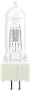 Osram GX 9.5 230V T19 1000W 64744 554833