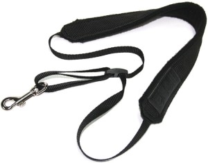 Pasek do saksofonu altowego lub tenorowego - Belti PSX5