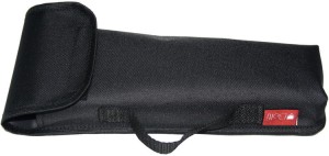 Belti PD29Z1 Pokrowiec na dzwonki