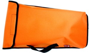 Belti PD46Z7 Pokrowiec na dzwonki