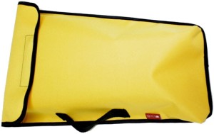 Belti PD46Z8 Pokrowiec na dzwonki