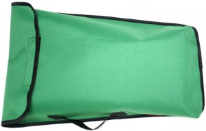 Belti PD46Z6 Pokrowiec na dzwonki