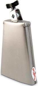 Latin Percussion LPES6