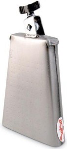 Latin Percussion LPES7