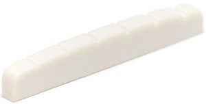 Graptech PQ 5010 00