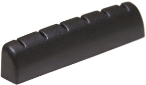 Graptech PT 6060 00