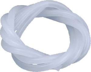 Środek do pielęgnacji - A&S 593558 Silicone Cord 1000 x 8 mm
